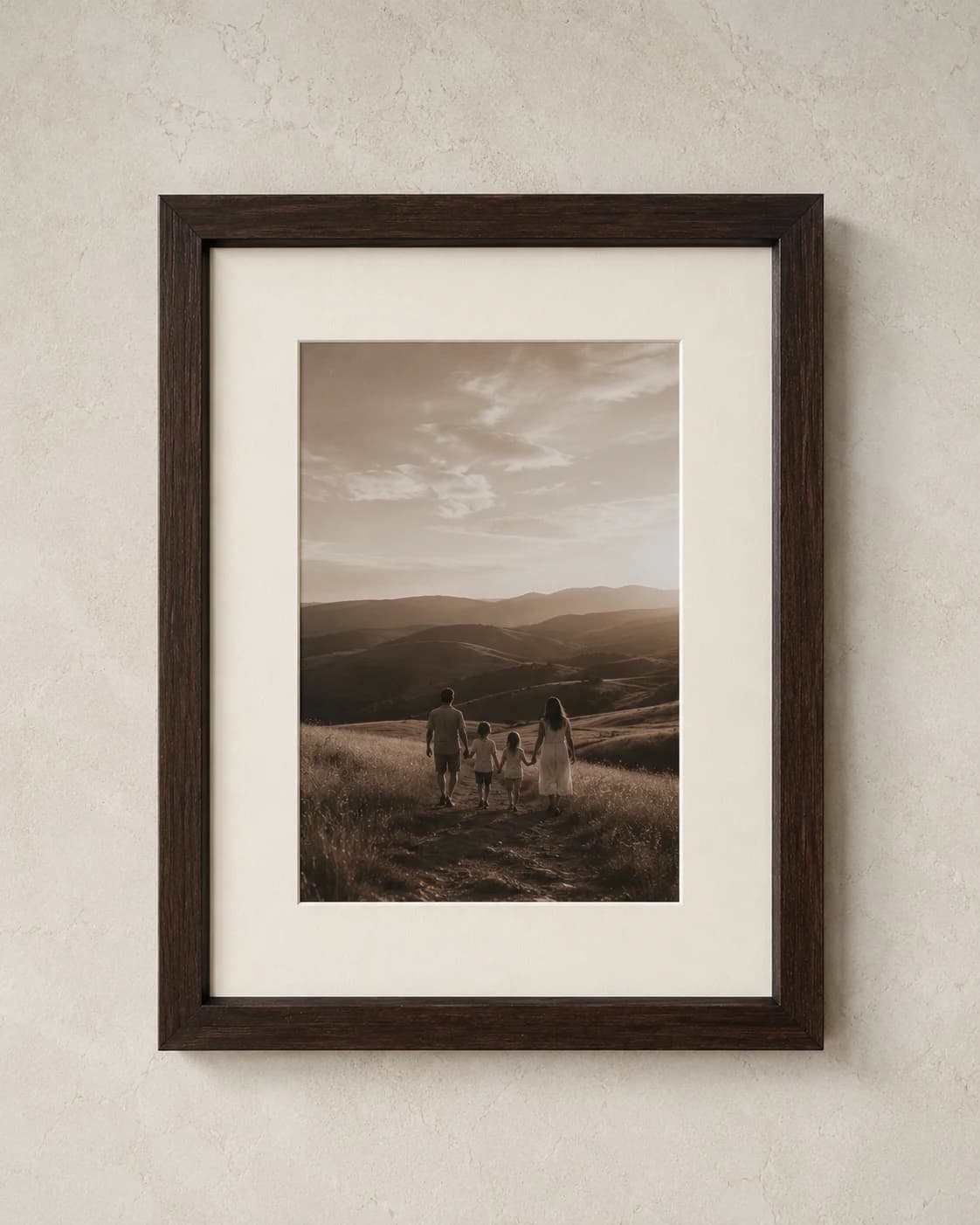 Quadro Clássico