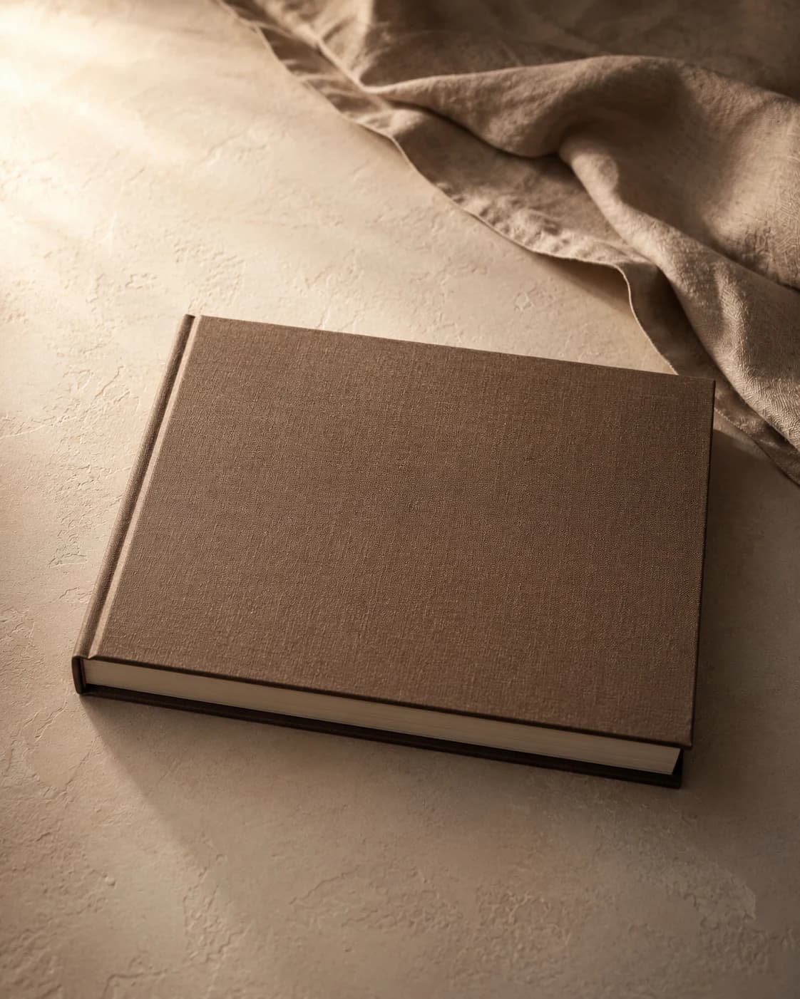Livro de Memórias
